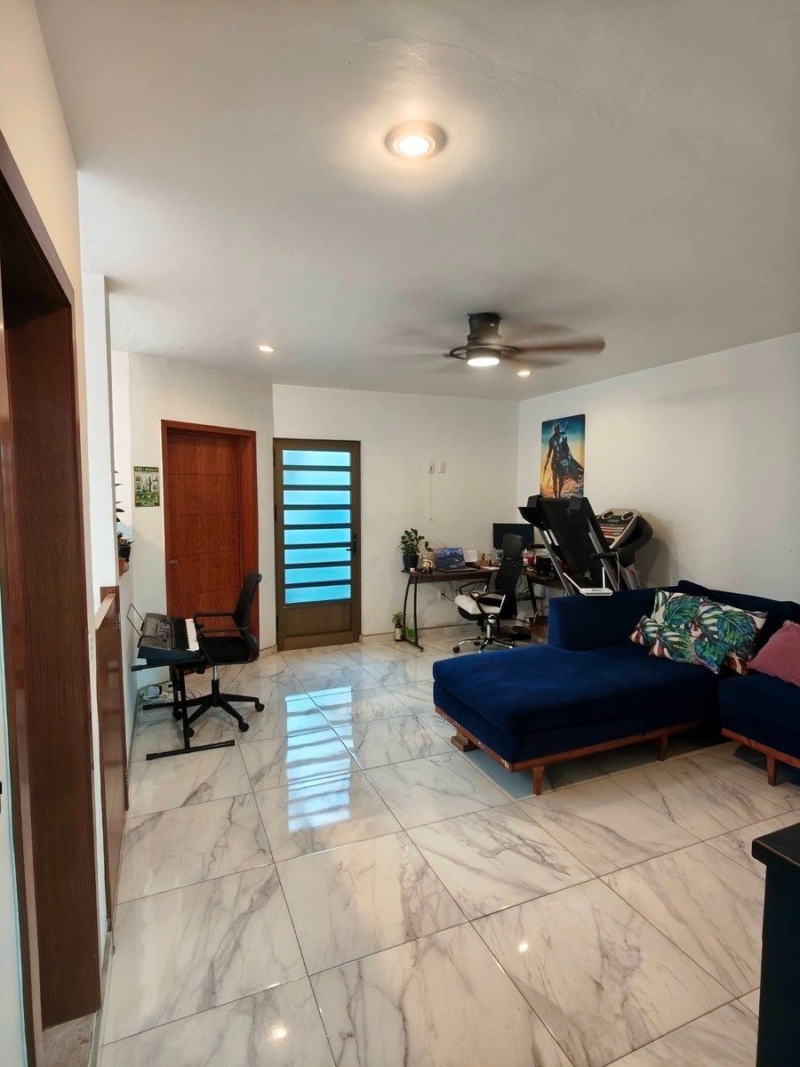 Casa en Arcos de Zapopan 2a. Sección, Zapopan, foto 8 de 14
