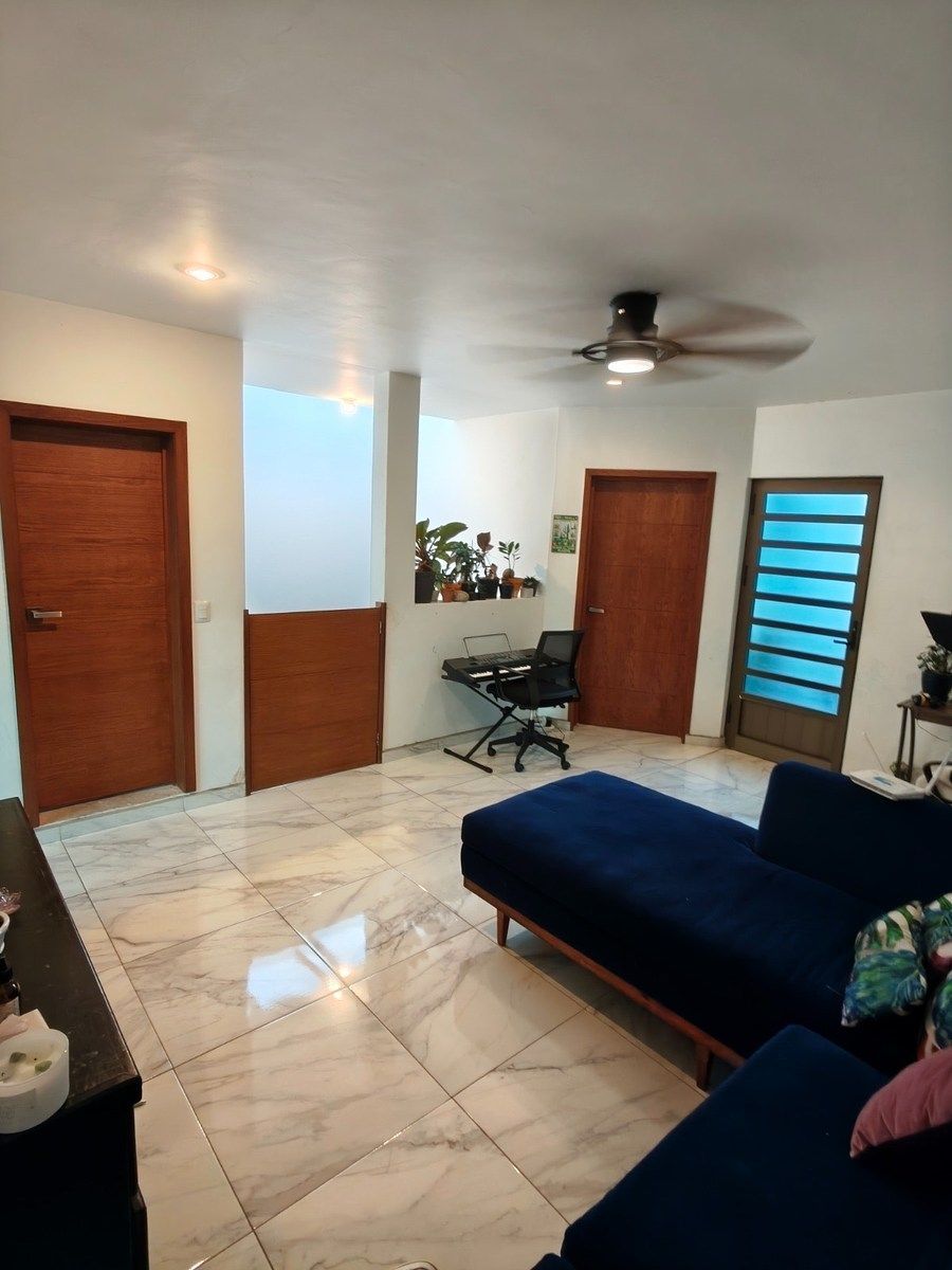 Casa en Arcos de Zapopan 2a. Sección, Zapopan, foto 9 de 14