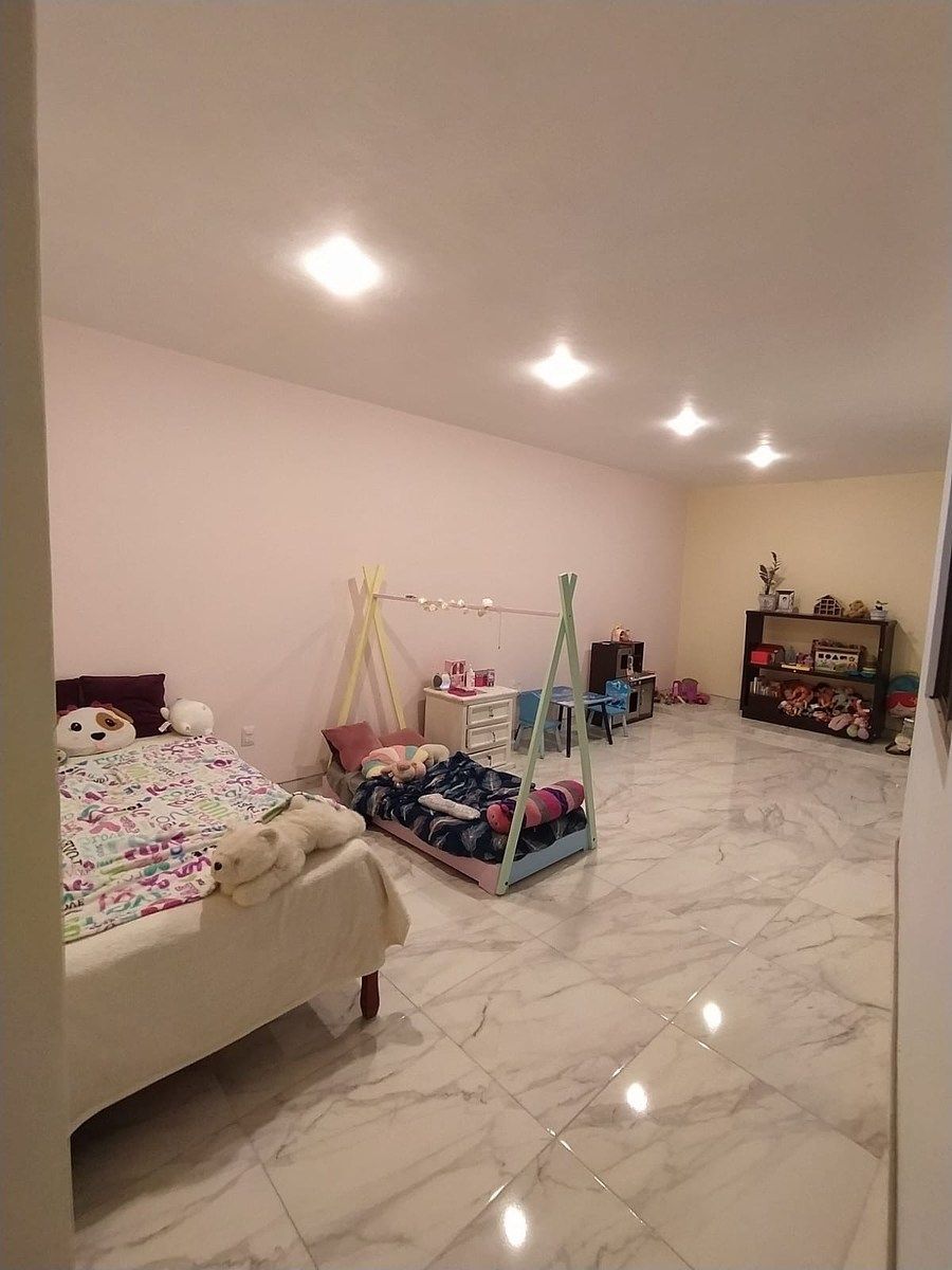 Casa en Arcos de Zapopan 2a. Sección, Zapopan, foto 10 de 14