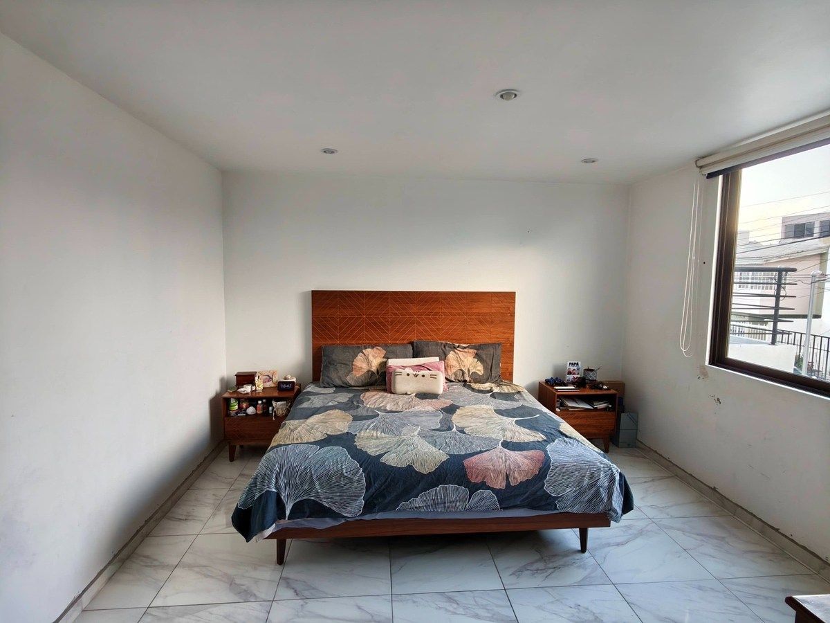 Casa en Arcos de Zapopan 2a. Sección, Zapopan, foto 11 de 14