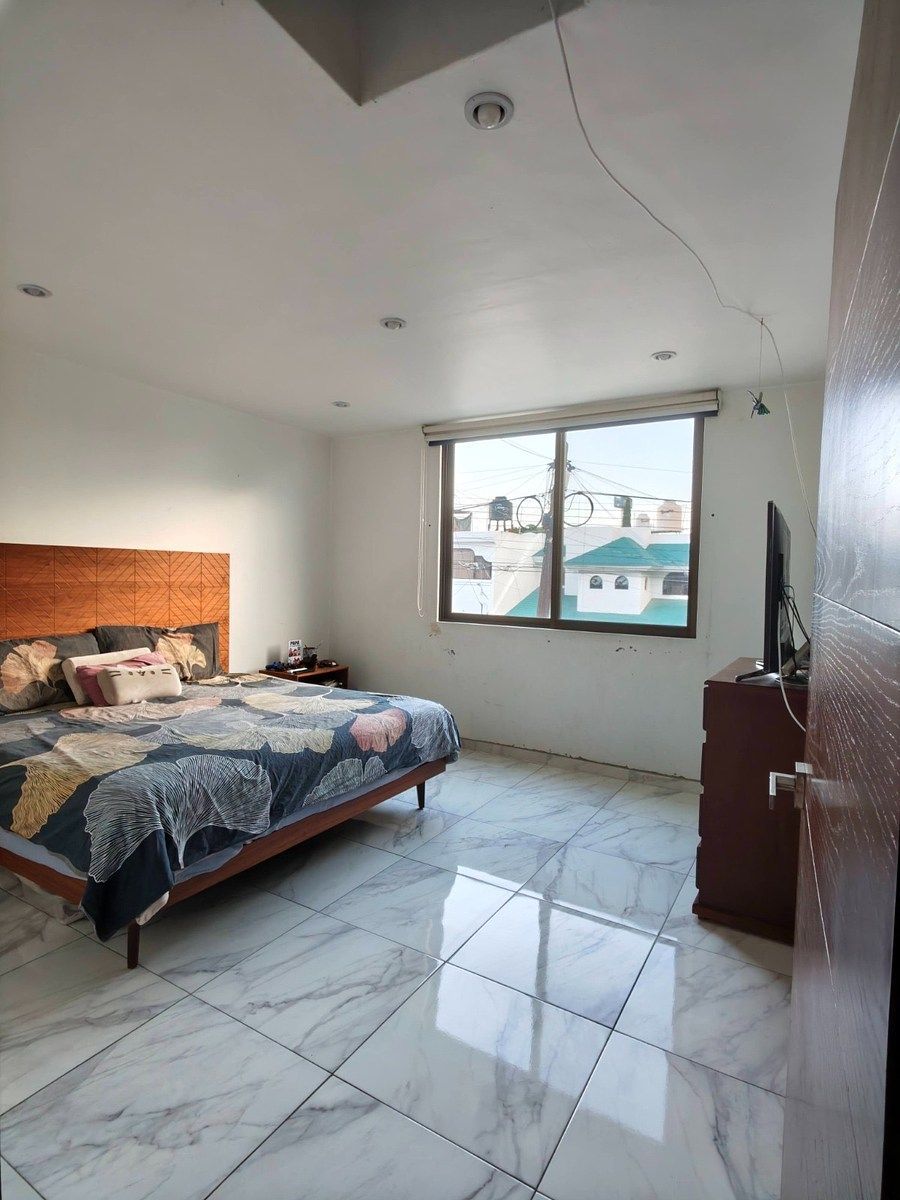 Casa en Arcos de Zapopan 2a. Sección, Zapopan, foto 12 de 14