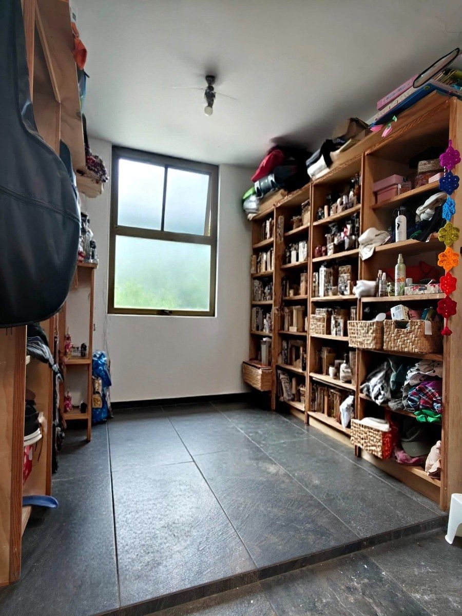 Casa en Arcos de Zapopan 2a. Sección, Zapopan, foto 13 de 14