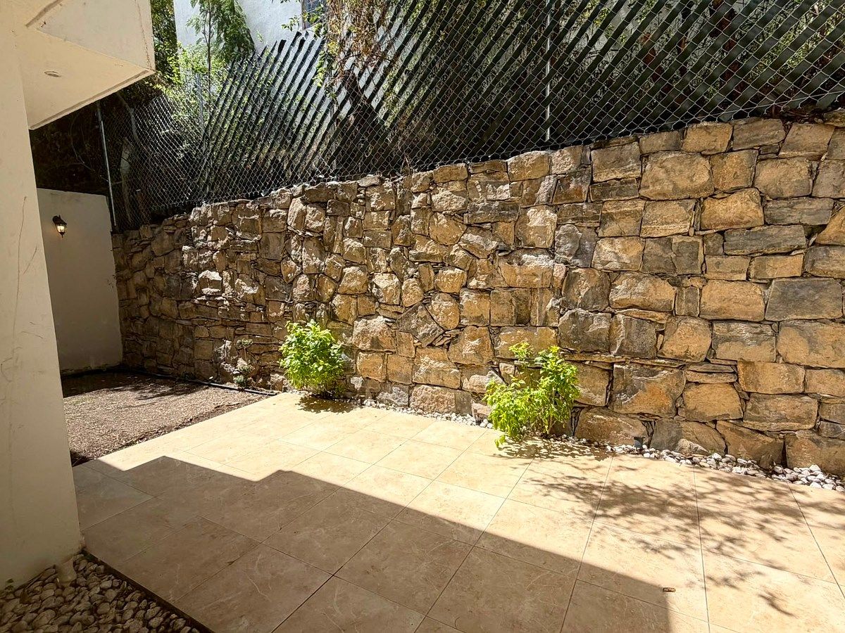 House in Las Brisas, Monterrey, photo 3 of 12