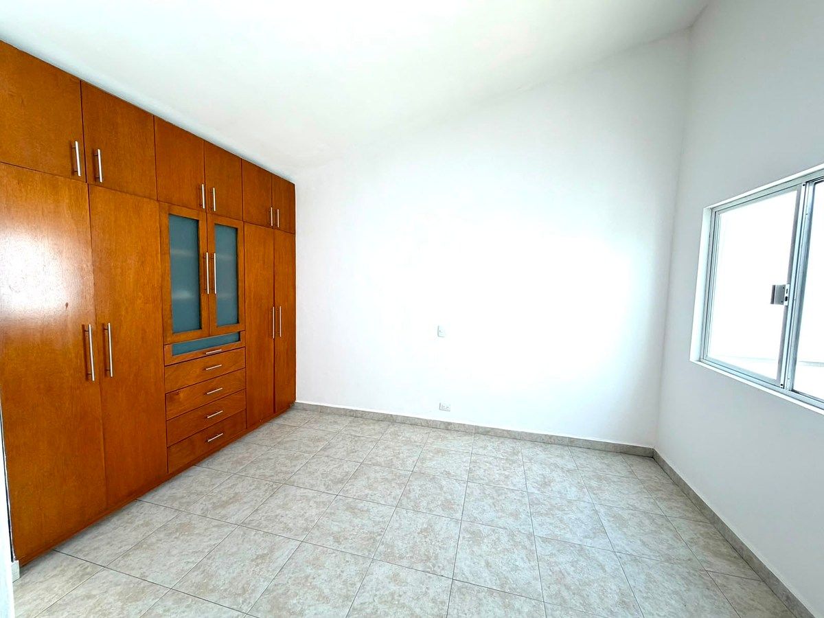 House in Las Brisas, Monterrey, photo 7 of 12
