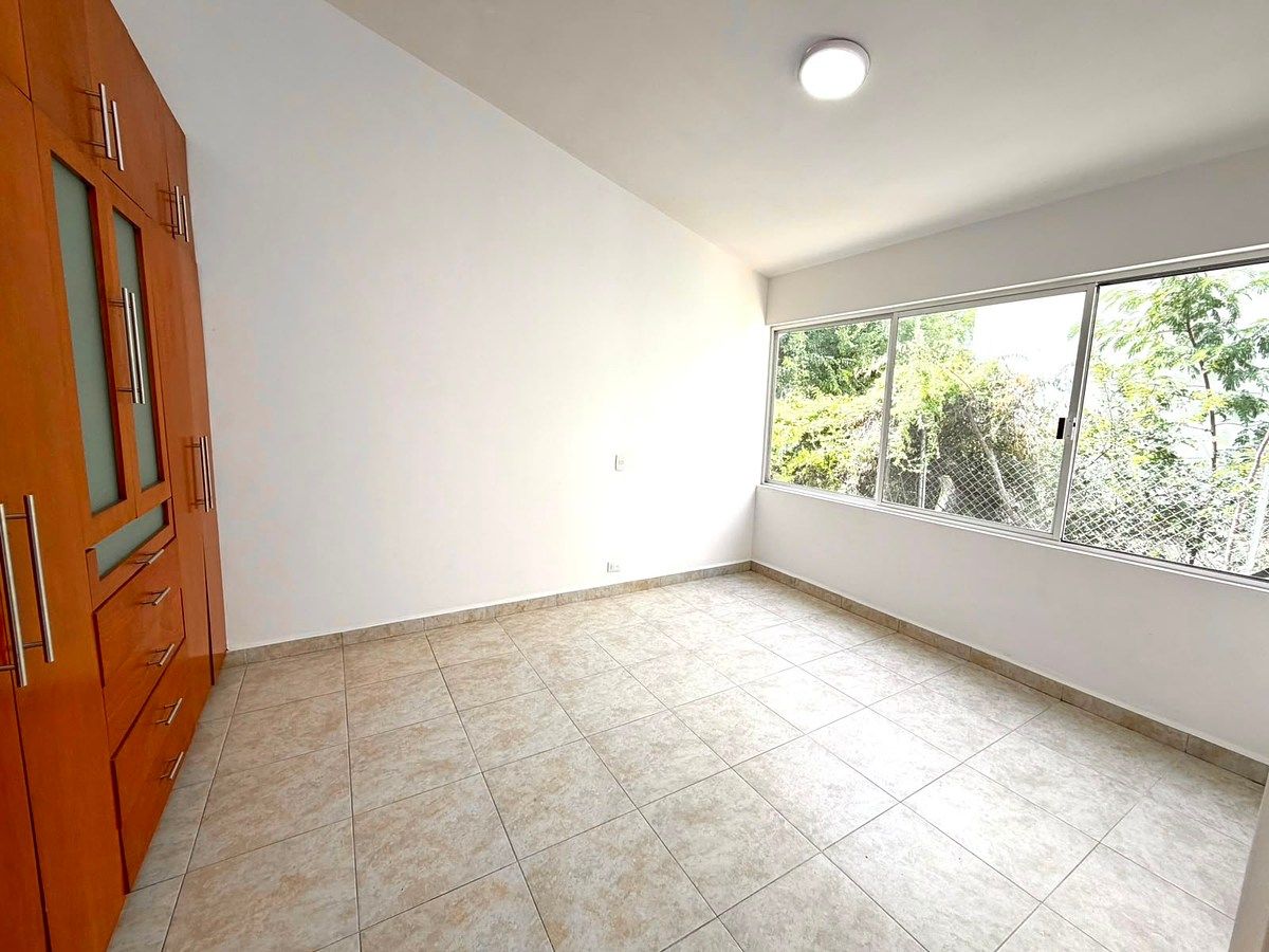 House in Las Brisas, Monterrey, photo 9 of 12