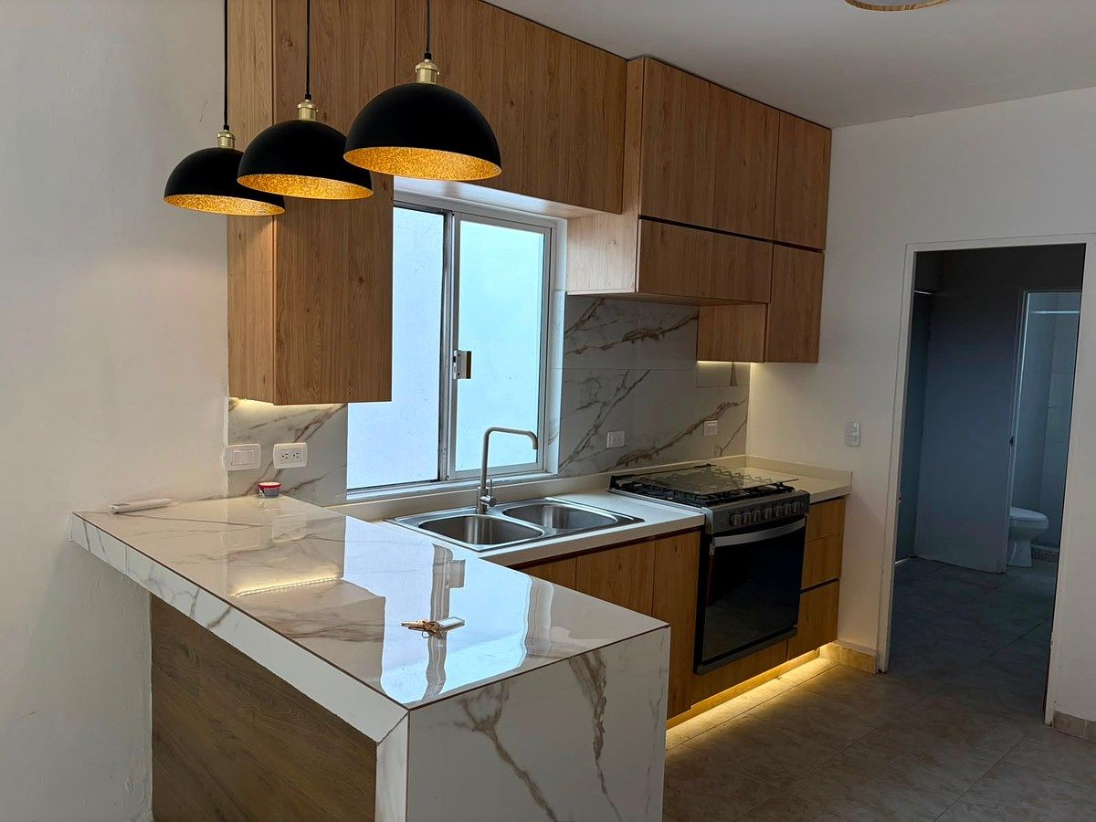HOUSE FOR RENT, LAS BRISAS, SOUTH ZONE, MONTERREY, photo 1 of 12