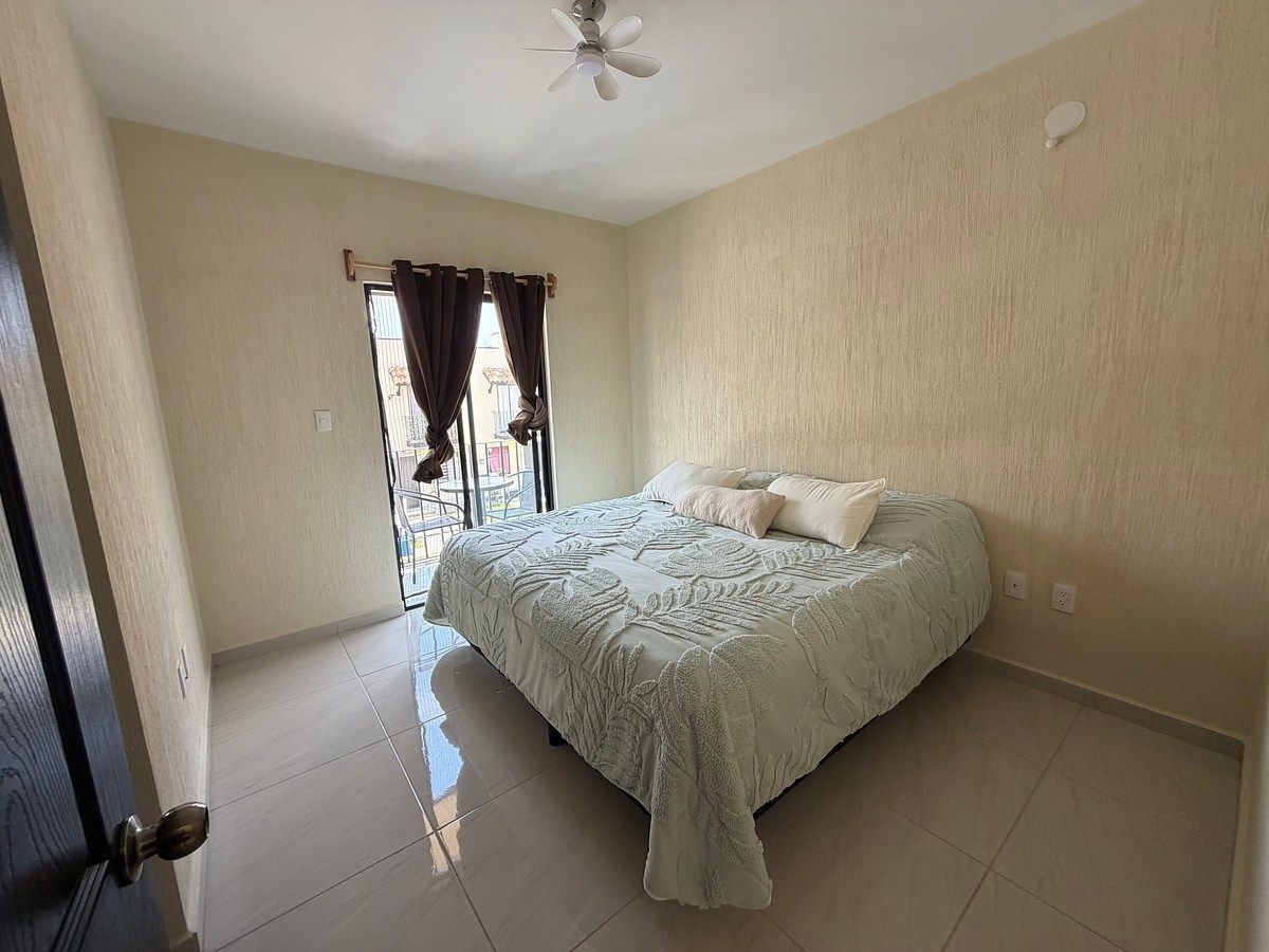 Casa en Residencial Alta California, Tlajomulco de Zúñiga, foto 6 de 14
