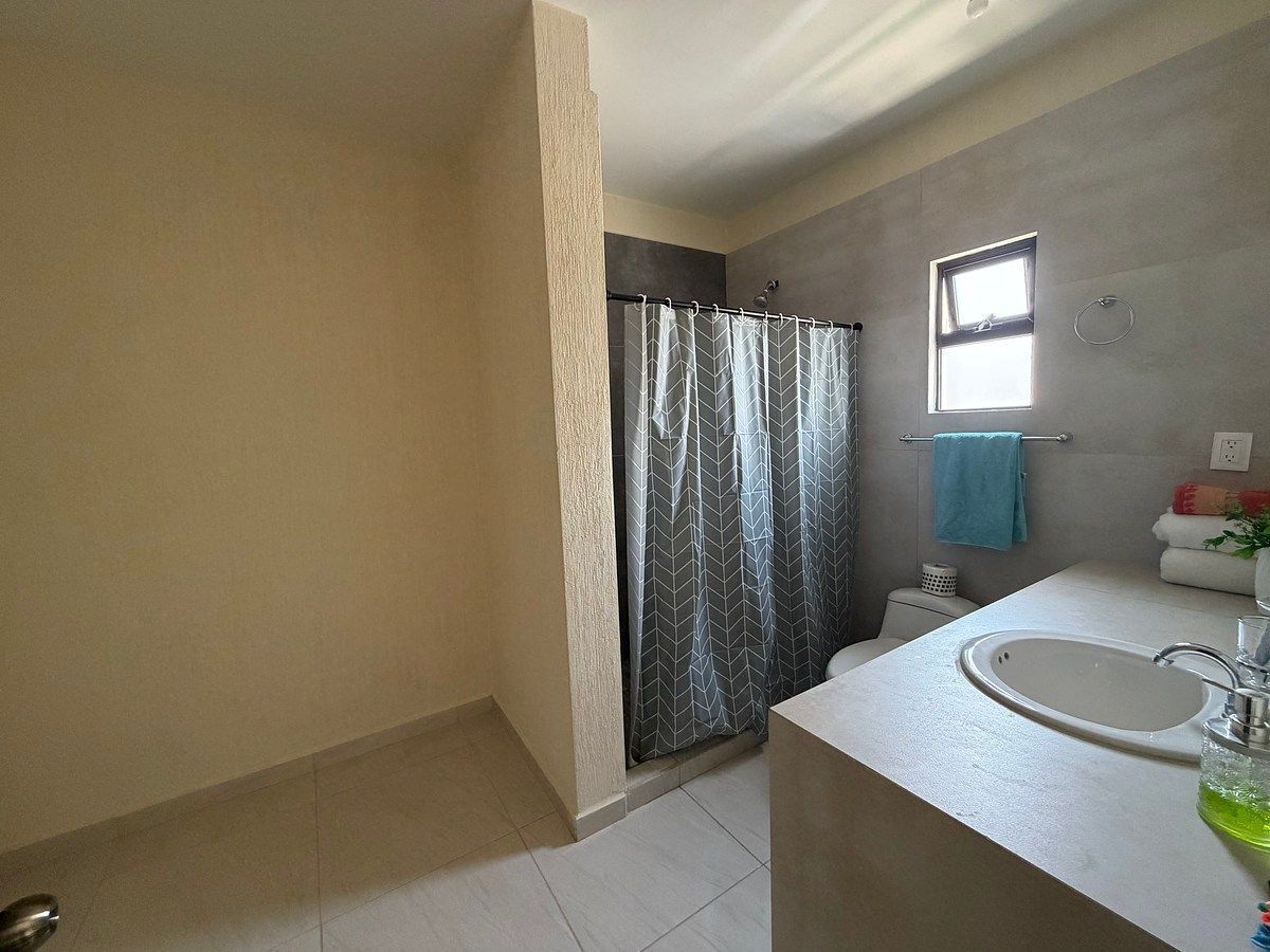 Casa en Residencial Alta California, Tlajomulco de Zúñiga, foto 9 de 14