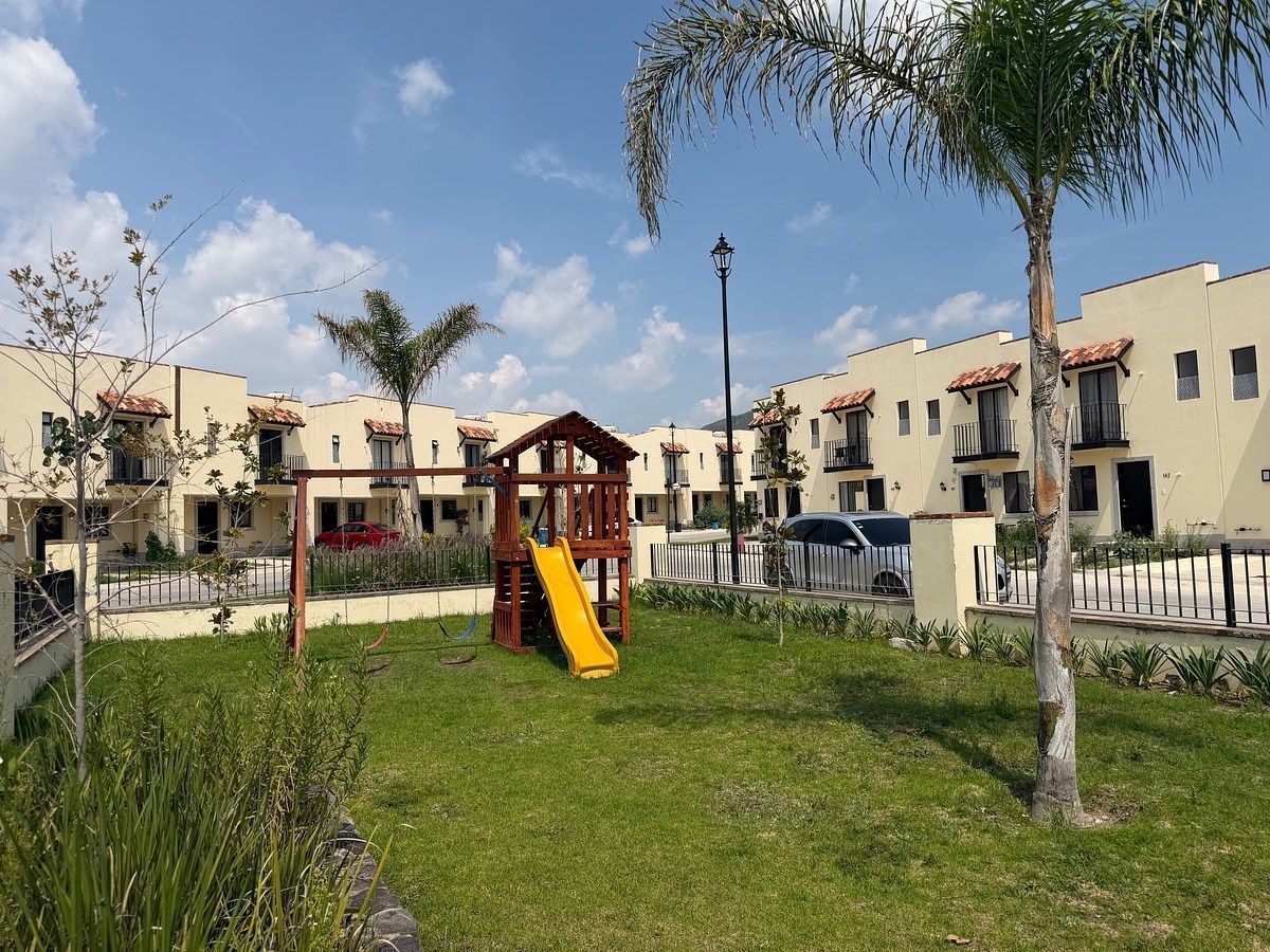 Casa en Residencial Alta California, Tlajomulco de Zúñiga, foto 13 de 14