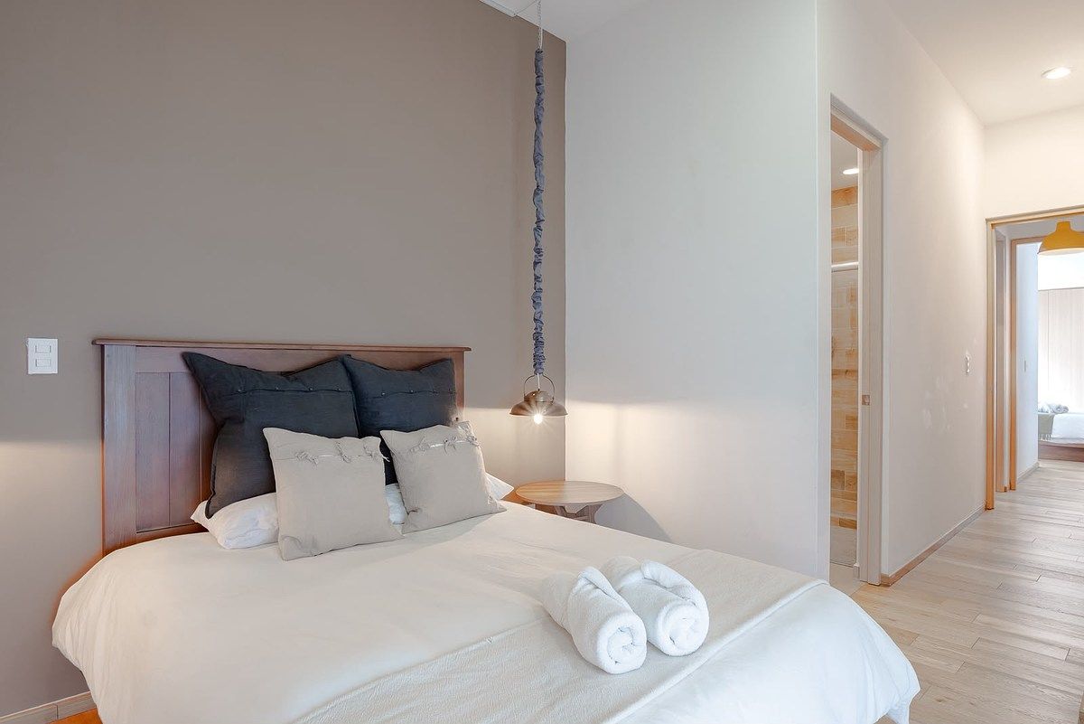 Apartamento em Roma Norte, Cuauhtémoc, foto 6 de 14