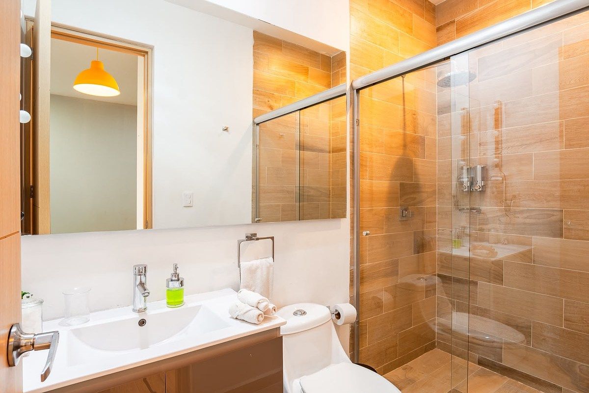 Apartamento em Roma Norte, Cuauhtémoc, foto 7 de 14