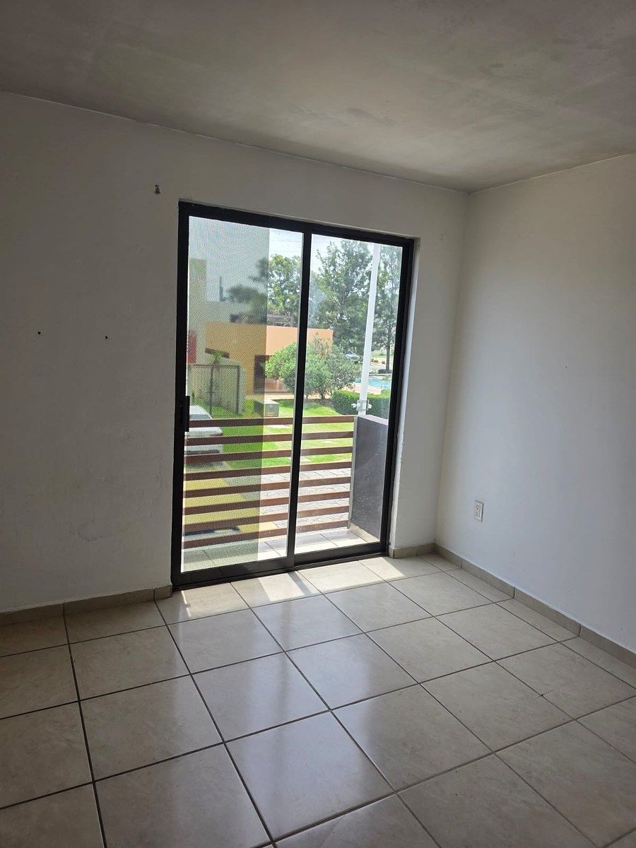 Casa em condomínio fechado em El Campestre, Zapopan, foto 4 de 8