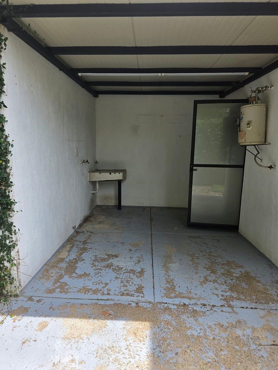 Casa em condomínio fechado em El Campestre, Zapopan, foto 5 de 8