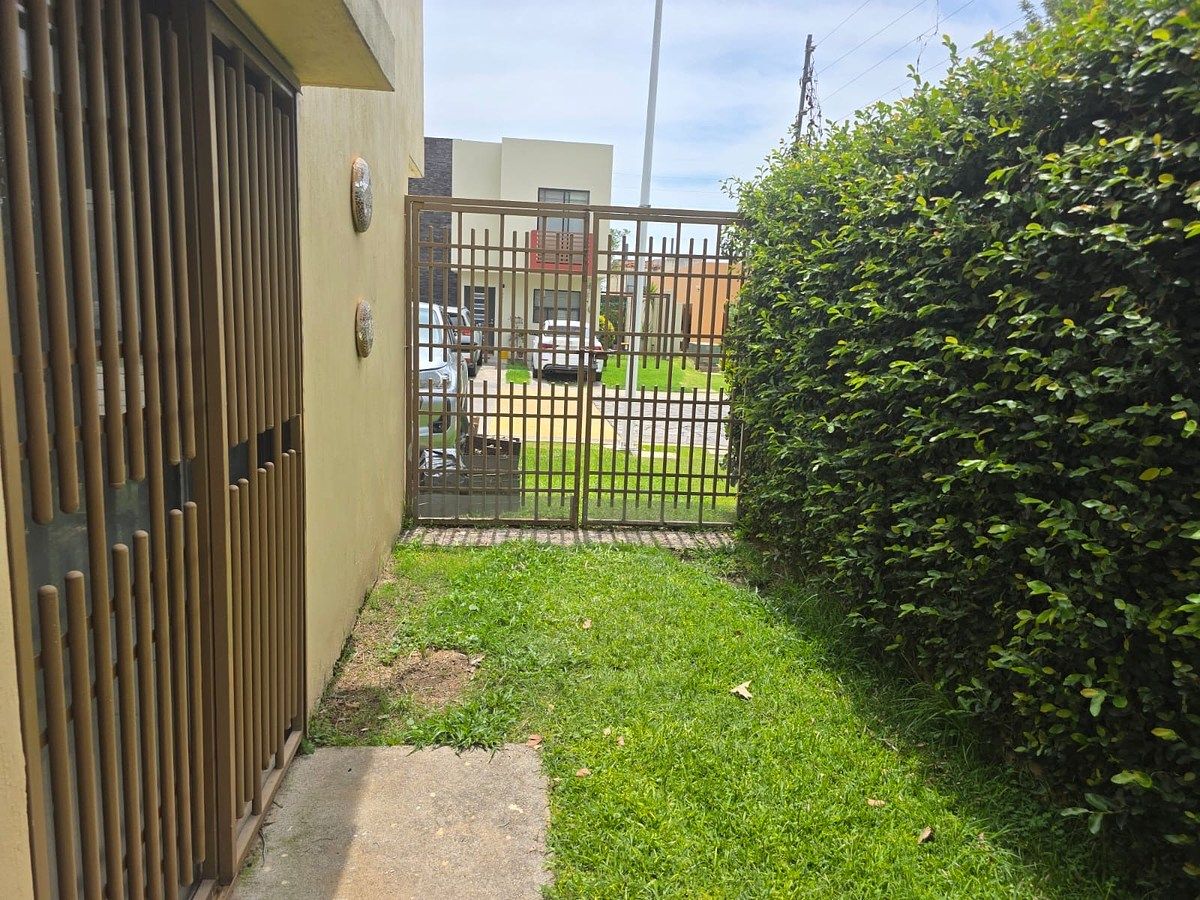 Casa em condomínio fechado em El Campestre, Zapopan, foto 7 de 8