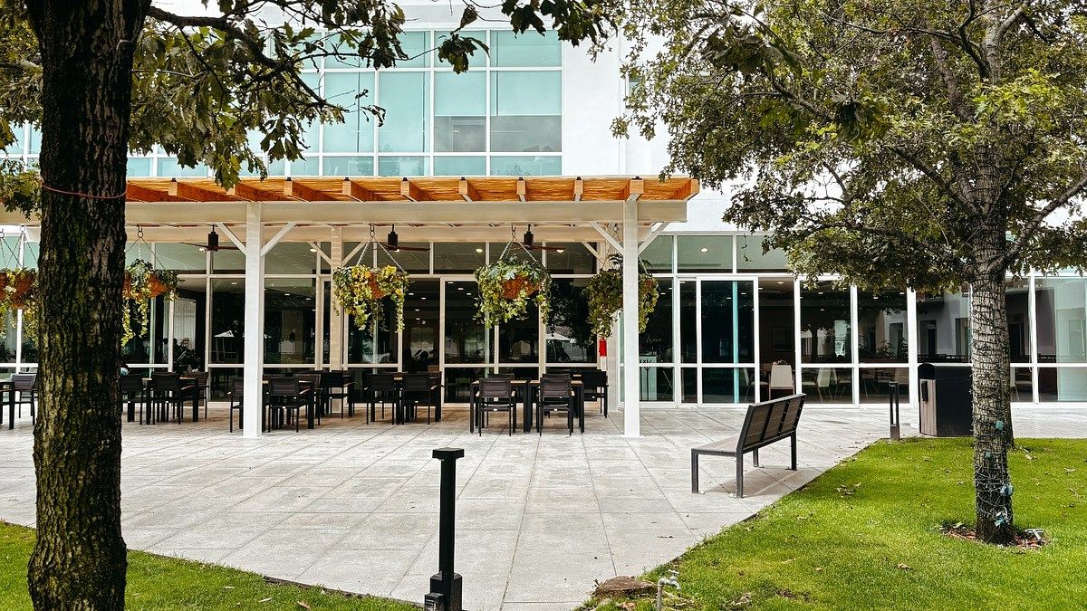 Departamento en Jardines Del Valle, Zapopan, foto 15 de 19