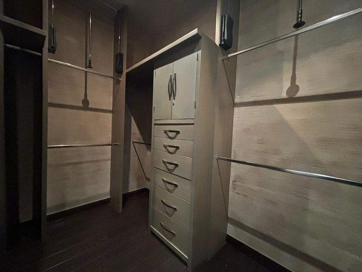Apartment in Residencial Santa Bárbara, San Pedro Garza García, photo 15 of 15