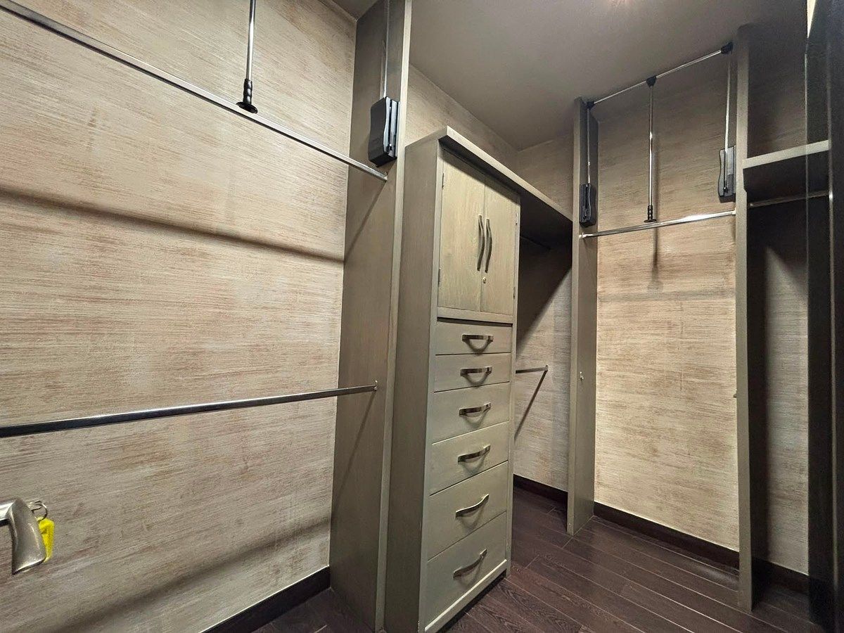 Apartment in Residencial Santa Bárbara, San Pedro Garza García, photo 13 of 15