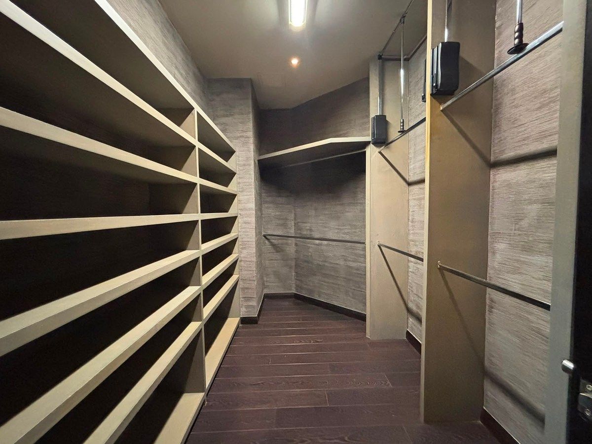 Apartment in Residencial Santa Bárbara, San Pedro Garza García, photo 14 of 15