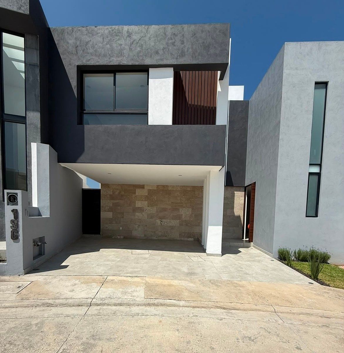House Elara #196 - LomAlta - Three Marias, photo 1 of 21