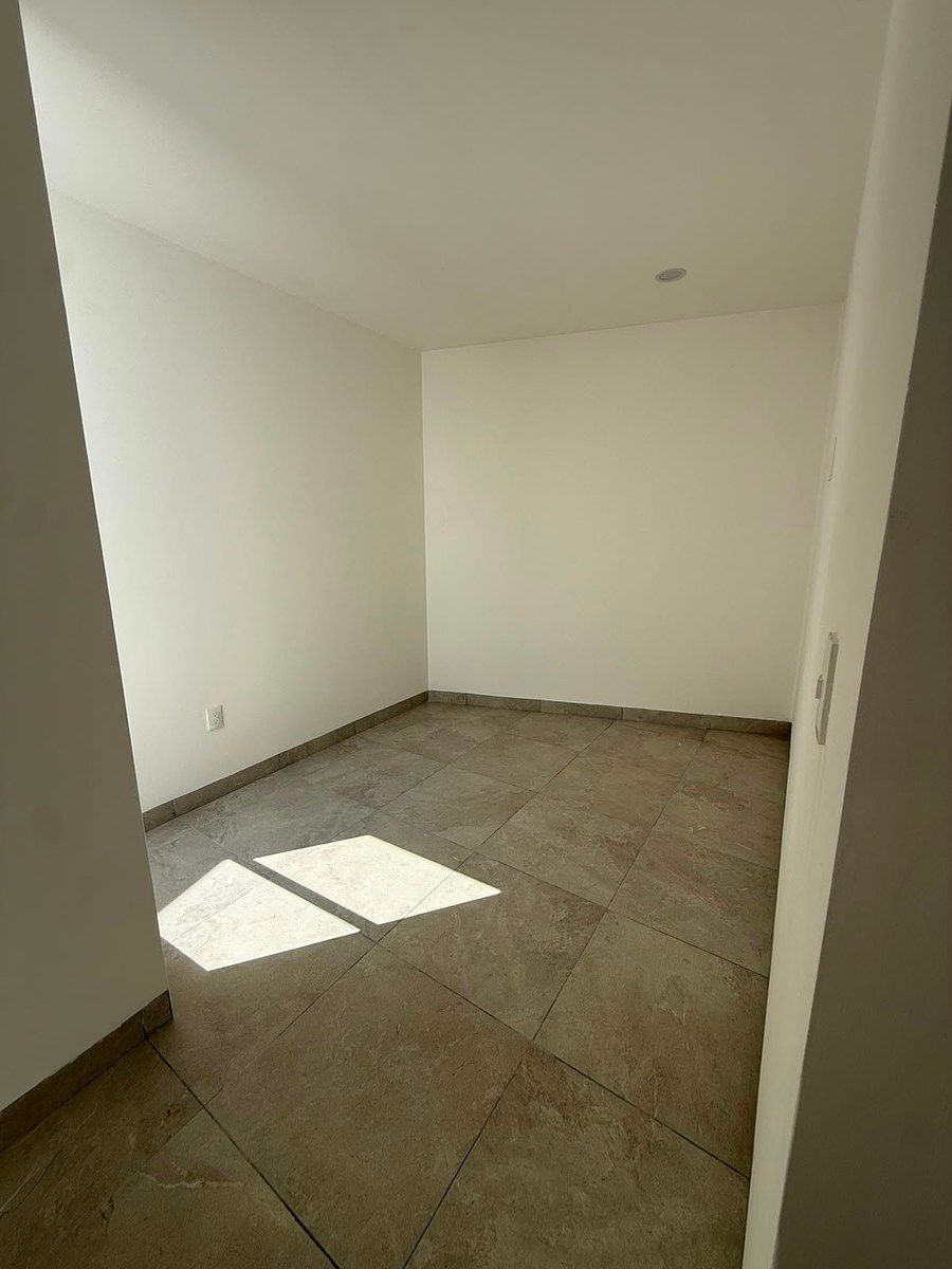 House in Loma Alta Tres Marías, Morelia, photo 11 of 21