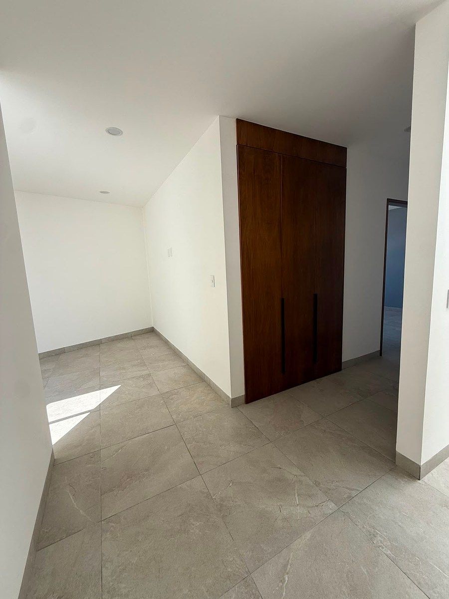 House in Loma Alta Tres Marías, Morelia, photo 14 of 21