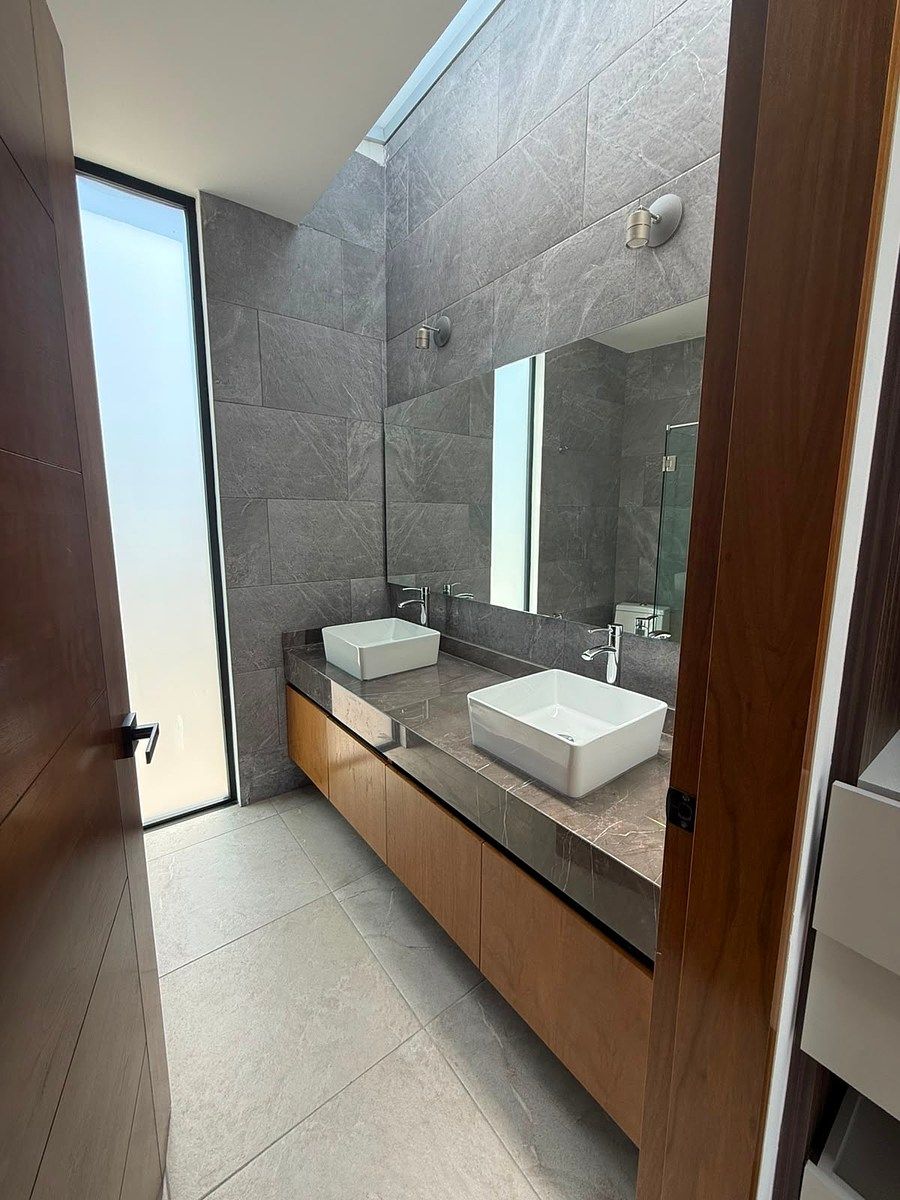 House in Loma Alta Tres Marías, Morelia, photo 19 of 21