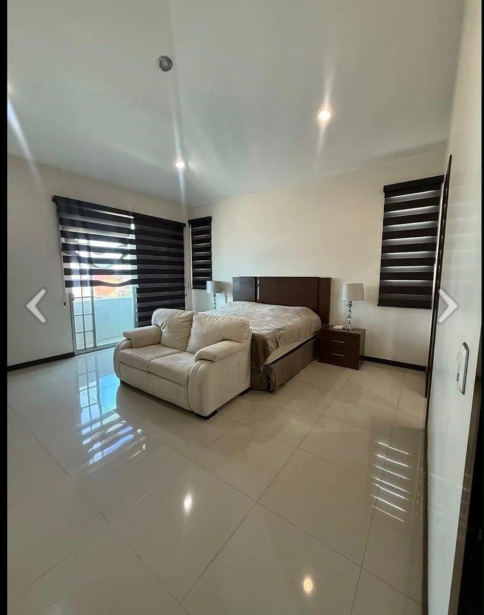 Casa em condomínio fechado em Residencial Provenza (La Romana), Tlajomulco de Zúñiga, foto 3 de 35