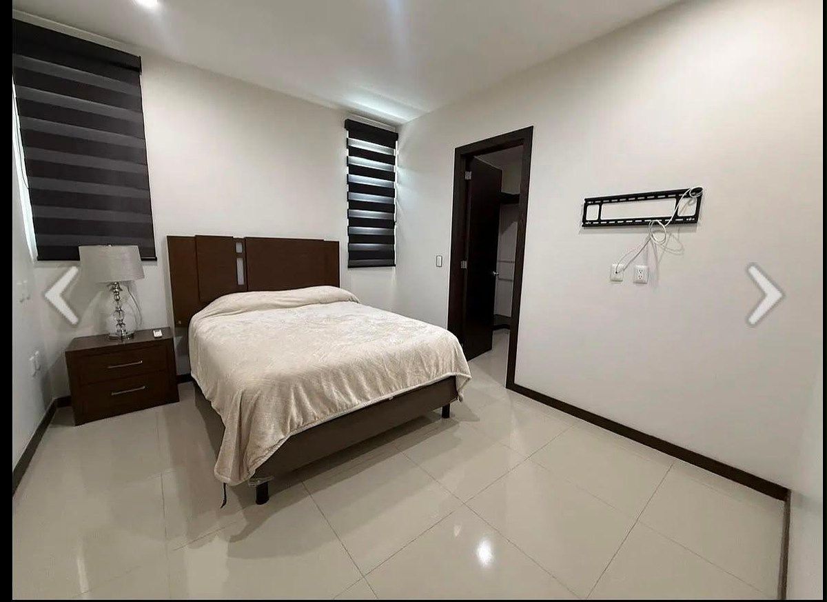 Casa em condomínio fechado em Residencial Provenza (La Romana), Tlajomulco de Zúñiga, foto 4 de 35