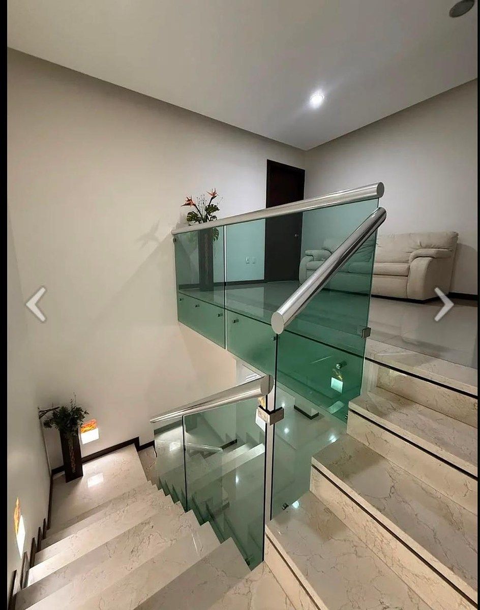 Casa em condomínio fechado em Residencial Provenza (La Romana), Tlajomulco de Zúñiga, foto 5 de 35