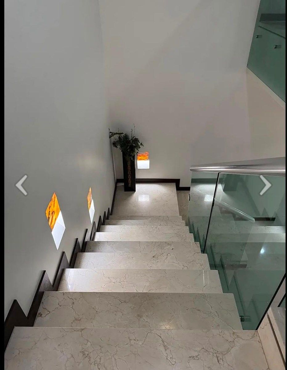 Casa em condomínio fechado em Residencial Provenza (La Romana), Tlajomulco de Zúñiga, foto 8 de 35