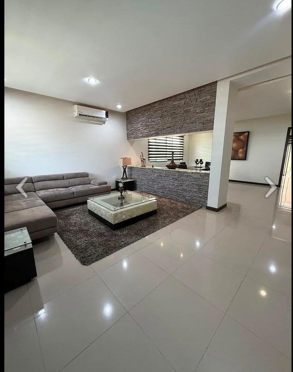 Casa em condomínio fechado em Residencial Provenza (La Romana), Tlajomulco de Zúñiga, foto 9 de 35