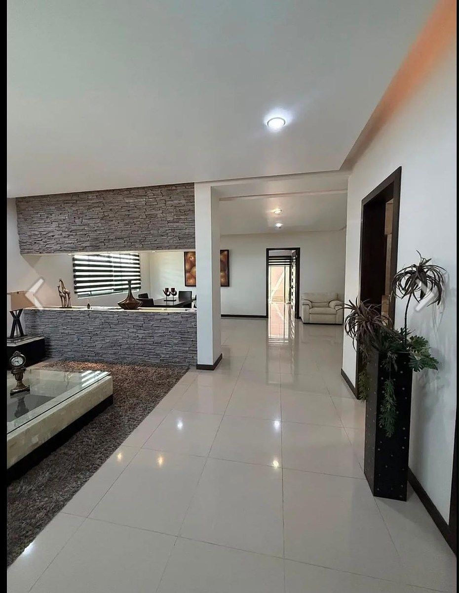 Casa em condomínio fechado em Residencial Provenza (La Romana), Tlajomulco de Zúñiga, foto 12 de 35