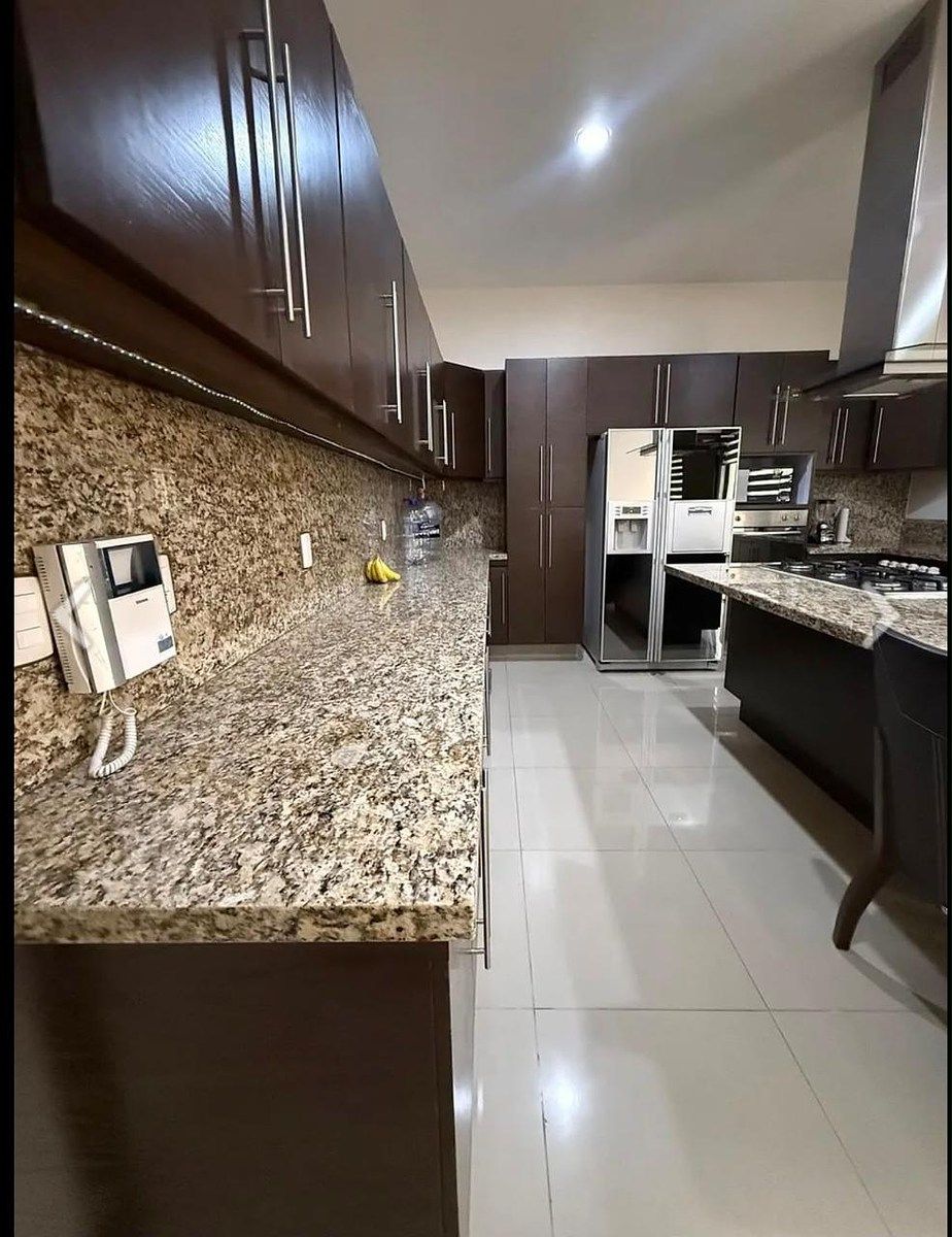 Casa em condomínio fechado em Residencial Provenza (La Romana), Tlajomulco de Zúñiga, foto 13 de 35