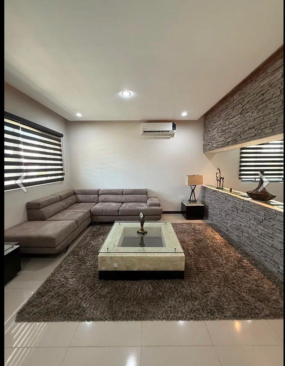 Casa em condomínio fechado em Residencial Provenza (La Romana), Tlajomulco de Zúñiga, foto 14 de 35