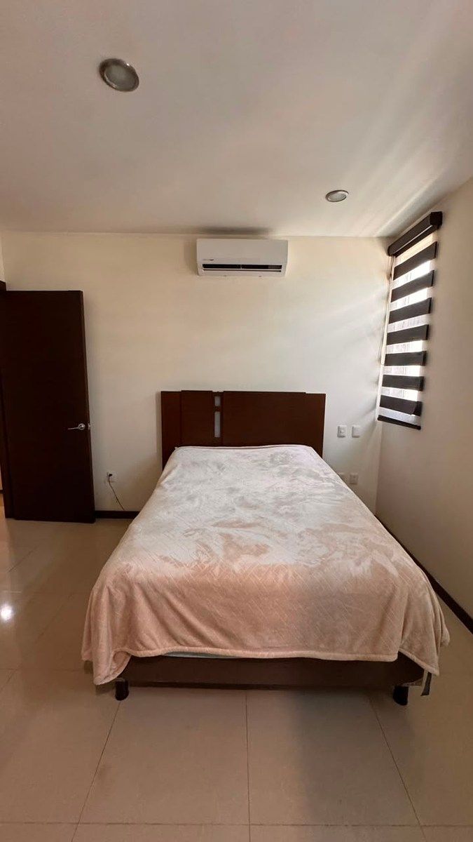 Casa em condomínio fechado em Residencial Provenza (La Romana), Tlajomulco de Zúñiga, foto 17 de 35