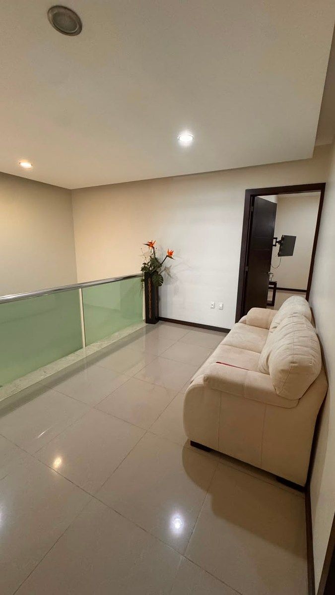 Casa em condomínio fechado em Residencial Provenza (La Romana), Tlajomulco de Zúñiga, foto 18 de 35
