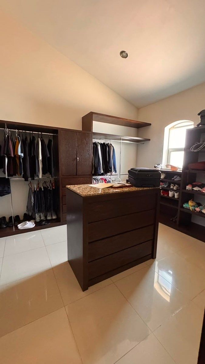 Casa em condomínio fechado em Residencial Provenza (La Romana), Tlajomulco de Zúñiga, foto 19 de 35