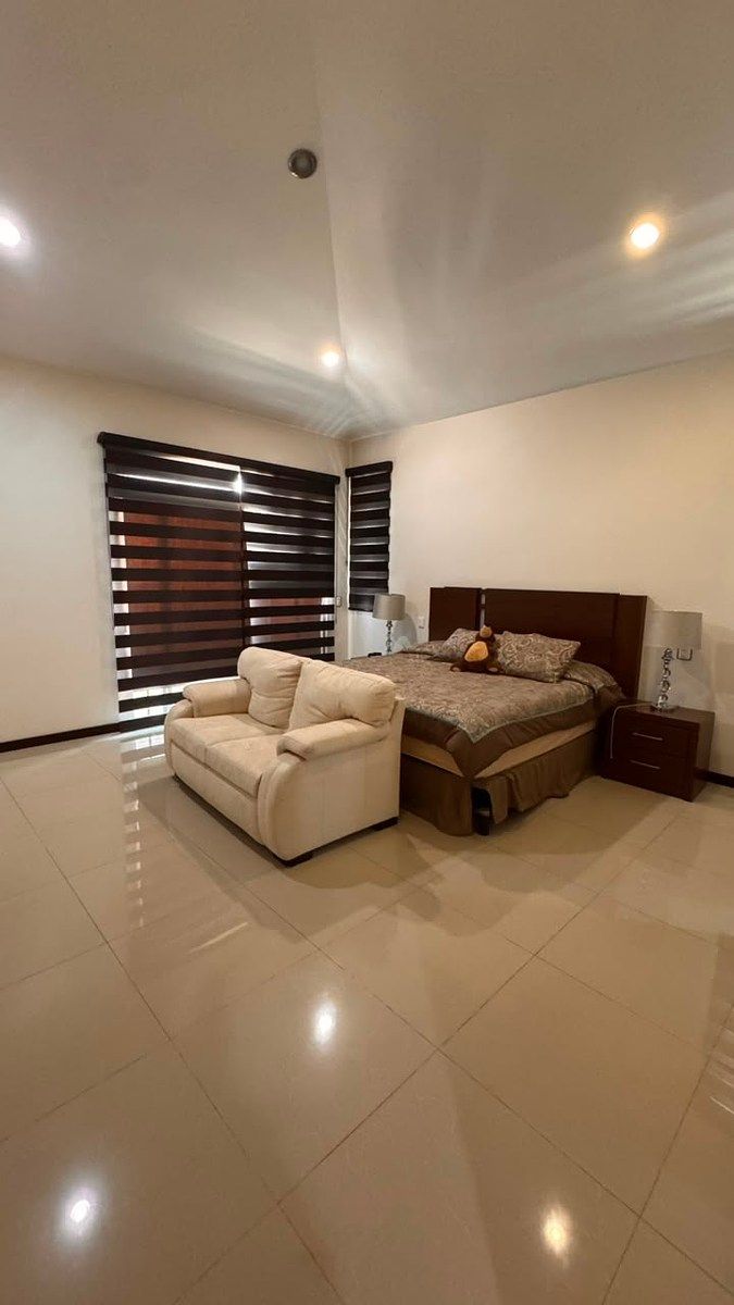 Casa em condomínio fechado em Residencial Provenza (La Romana), Tlajomulco de Zúñiga, foto 20 de 35