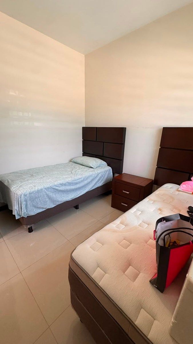Casa em condomínio fechado em Residencial Provenza (La Romana), Tlajomulco de Zúñiga, foto 23 de 35