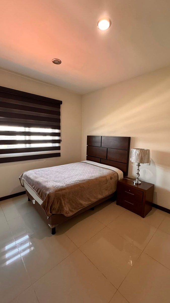 Casa em condomínio fechado em Residencial Provenza (La Romana), Tlajomulco de Zúñiga, foto 24 de 35