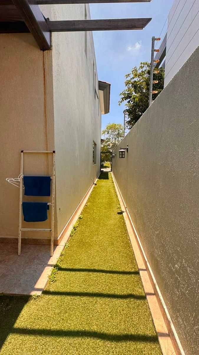 Casa em condomínio fechado em Residencial Provenza (La Romana), Tlajomulco de Zúñiga, foto 25 de 35