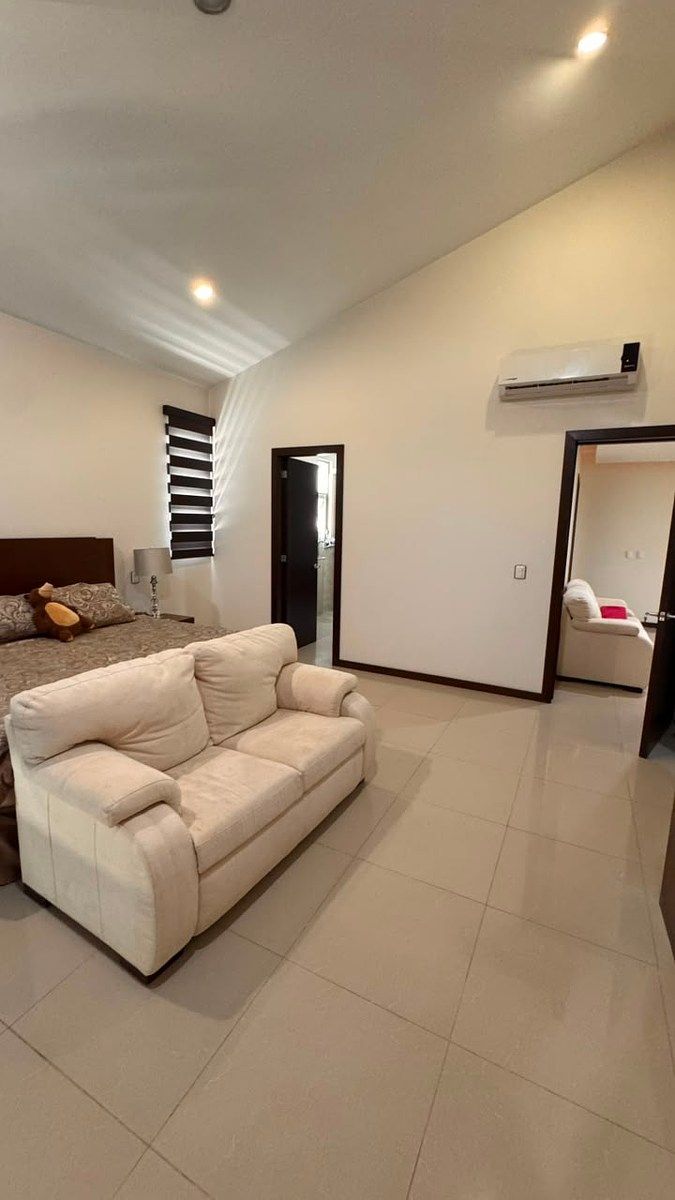 Casa em condomínio fechado em Residencial Provenza (La Romana), Tlajomulco de Zúñiga, foto 26 de 35