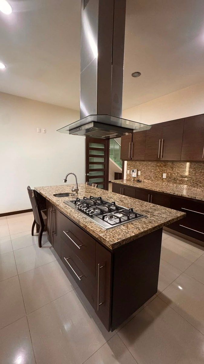 Casa em condomínio fechado em Residencial Provenza (La Romana), Tlajomulco de Zúñiga, foto 27 de 35