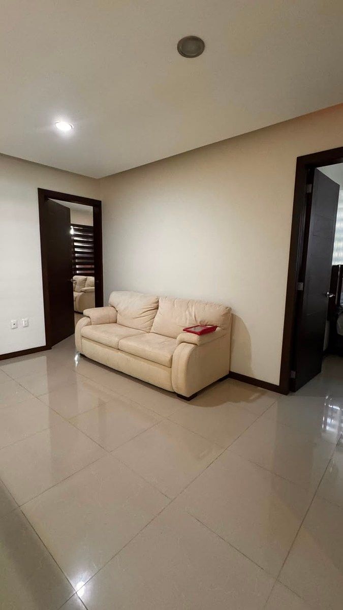 Casa em condomínio fechado em Residencial Provenza (La Romana), Tlajomulco de Zúñiga, foto 28 de 35