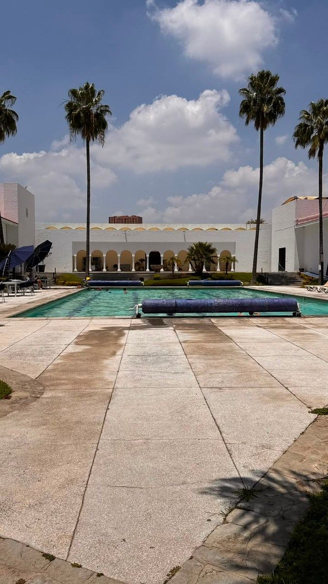 Casa em condomínio fechado em Residencial Provenza (La Romana), Tlajomulco de Zúñiga, foto 30 de 35