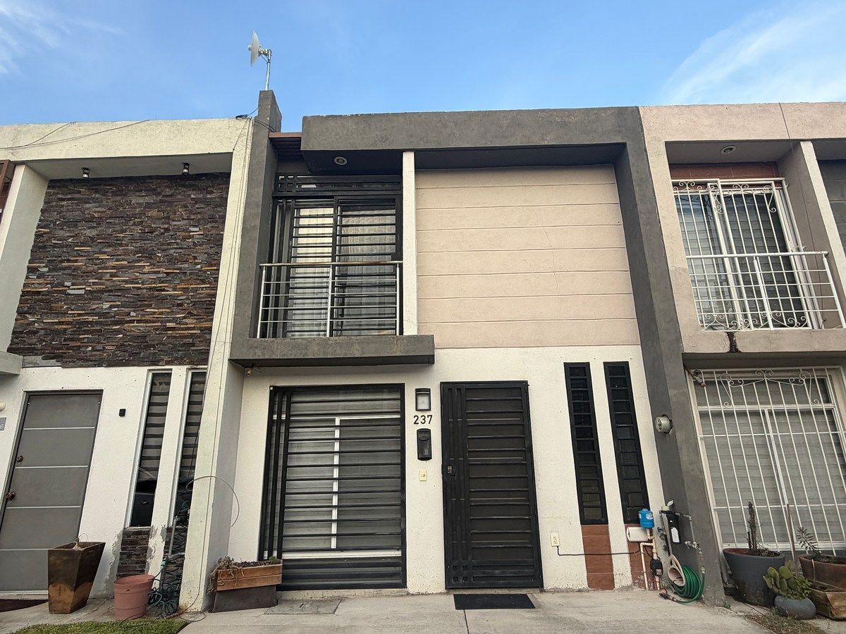 House in Belcanto, Tlajomulco de Zúñiga, photo 3 of 18