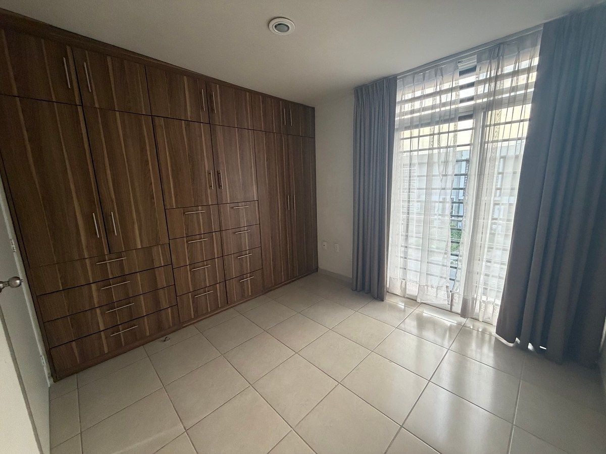 House in Belcanto, Tlajomulco de Zúñiga, photo 14 of 18