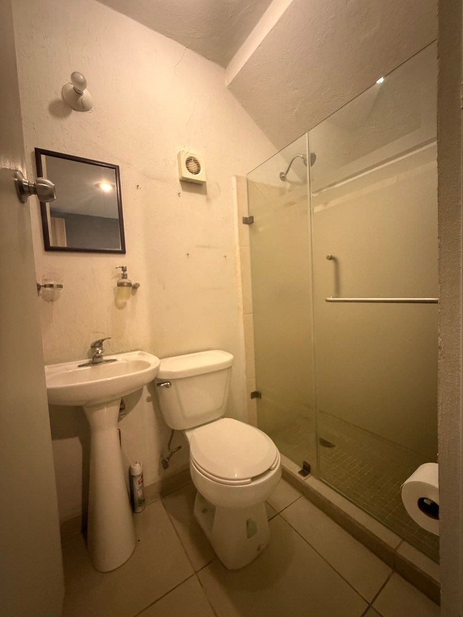 House in Belcanto, Tlajomulco de Zúñiga, photo 15 of 18