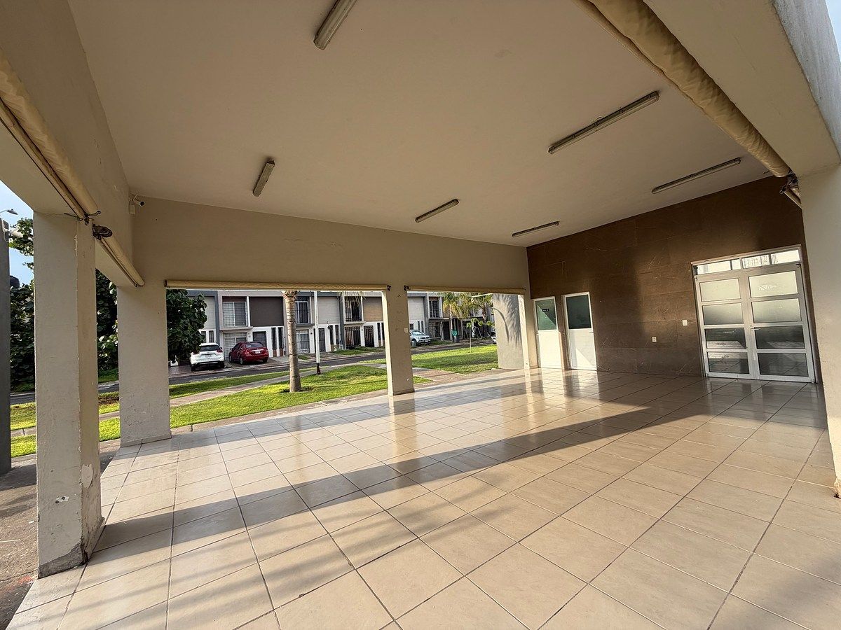 House in Belcanto, Tlajomulco de Zúñiga, photo 16 of 18