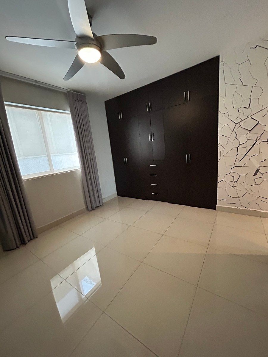 House in Cumbres Madeira, Monterrey, photo 7 of 28
